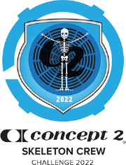 π Happy Halloween! π